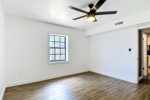 House in Mulberry, Florida 4 bedrooms, 229.75 sq.m. № 2095357 - photo 26