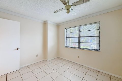 Casa en venta en Royal Palm Beach, Florida, 2 dormitorios, 125.14 m2 № 2148436 - foto 19