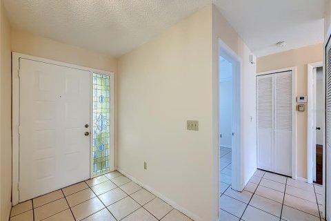 Casa en venta en Royal Palm Beach, Florida, 2 dormitorios, 125.14 m2 № 2148436 - foto 18
