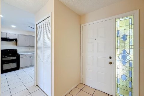 Casa en venta en Royal Palm Beach, Florida, 2 dormitorios, 125.14 m2 № 2148436 - foto 22