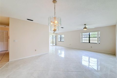 Casa en venta en Royal Palm Beach, Florida, 2 dormitorios, 125.14 m2 № 2148436 - foto 9