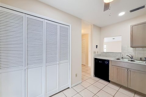Casa en venta en Royal Palm Beach, Florida, 2 dormitorios, 125.14 m2 № 2148436 - foto 23