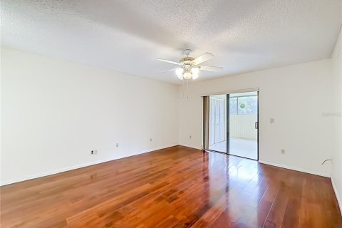 Casa en venta en Royal Palm Beach, Florida, 2 dormitorios, 125.14 m2 № 2148436 - foto 11