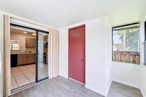 Casa en venta en Royal Palm Beach, Florida, 2 dormitorios, 125.14 m2 № 2148436 - foto 25