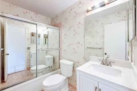 Casa en venta en Royal Palm Beach, Florida, 2 dormitorios, 125.14 m2 № 2148436 - foto 21