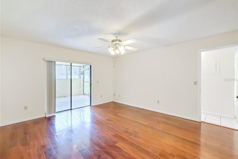Casa en venta en Royal Palm Beach, Florida, 2 dormitorios, 125.14 m2 № 2148436 - foto 12