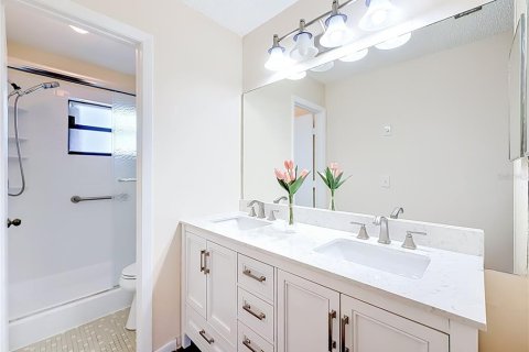 Casa en venta en Royal Palm Beach, Florida, 2 dormitorios, 125.14 m2 № 2148436 - foto 15