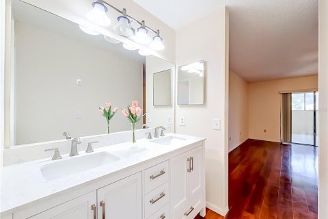 Casa en venta en Royal Palm Beach, Florida, 2 dormitorios, 125.14 m2 № 2148436 - foto 14