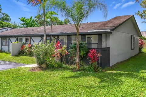 Casa en venta en Royal Palm Beach, Florida, 2 dormitorios, 125.14 m2 № 2148436 - foto 29