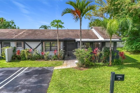 Casa en Royal Palm Beach, Florida 2 dormitorios, 125.14 m2 № 2148436