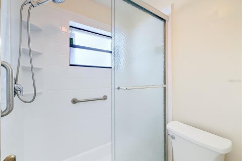 Casa en venta en Royal Palm Beach, Florida, 2 dormitorios, 125.14 m2 № 2148436 - foto 17