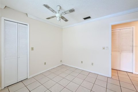 Casa en venta en Royal Palm Beach, Florida, 2 dormitorios, 125.14 m2 № 2148436 - foto 20