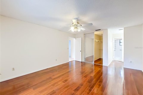 Casa en venta en Royal Palm Beach, Florida, 2 dormitorios, 125.14 m2 № 2148436 - foto 13
