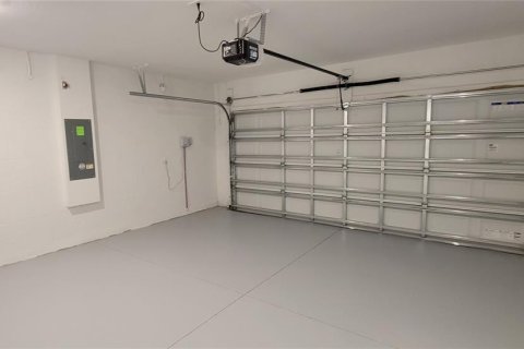 Снять в аренду виллу или дом в Дэвенпорт, Флорида 9 комнат, 220.18м2, № 1916168 - фото 15