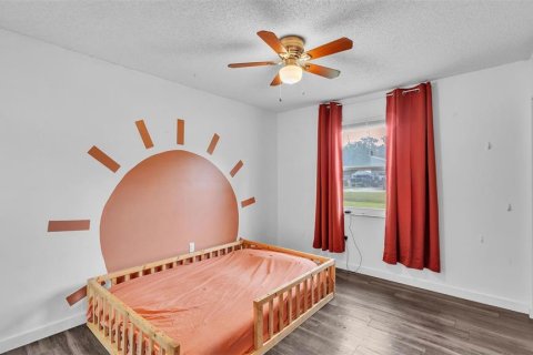 Casa en venta en Lakeland, Florida, 3 dormitorios, 140.56 m2 № 1774126 - foto 21