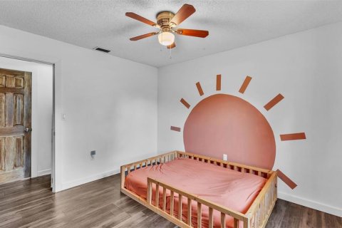 Casa en venta en Lakeland, Florida, 3 dormitorios, 140.56 m2 № 1774126 - foto 22