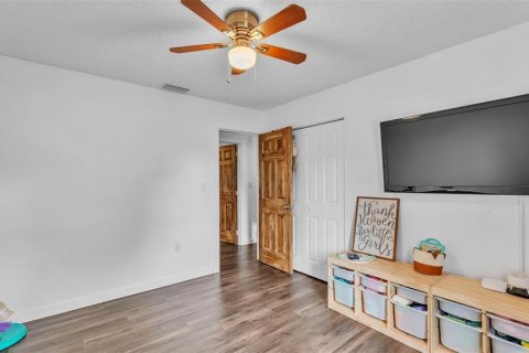 Casa en venta en Lakeland, Florida, 3 dormitorios, 140.56 m2 № 1774126 - foto 27