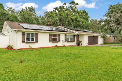 Casa en venta en Lakeland, Florida, 3 dormitorios, 140.56 m2 № 1774126 - foto 3