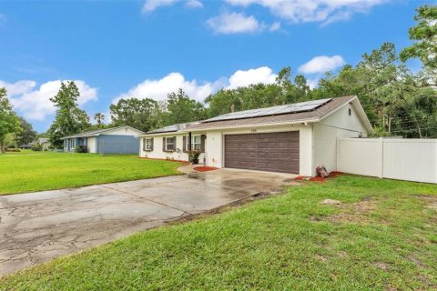 Casa en venta en Lakeland, Florida, 3 dormitorios, 140.56 m2 № 1774126 - foto 2
