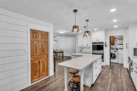 Casa en venta en Lakeland, Florida, 3 dormitorios, 140.56 m2 № 1774126 - foto 8