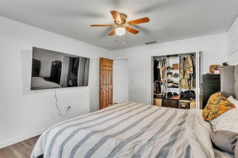 Casa en venta en Lakeland, Florida, 3 dormitorios, 140.56 m2 № 1774126 - foto 16