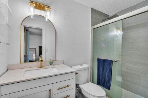Casa en venta en Lakeland, Florida, 3 dormitorios, 140.56 m2 № 1774126 - foto 18
