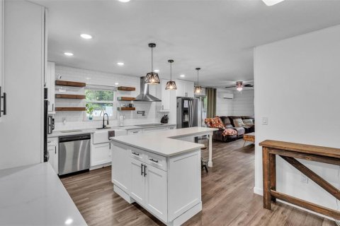 Casa en venta en Lakeland, Florida, 3 dormitorios, 140.56 m2 № 1774126 - foto 7