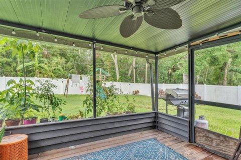Casa en venta en Lakeland, Florida, 3 dormitorios, 140.56 m2 № 1774126 - foto 30