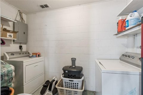 Casa en venta en Orlando, Florida, 3 dormitorios, 123.47 m2 № 2231183 - foto 14