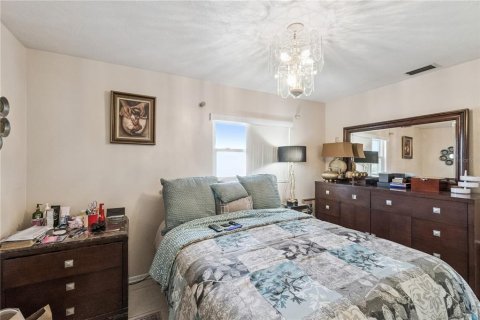 Casa en venta en Orlando, Florida, 3 dormitorios, 123.47 m2 № 2231183 - foto 11