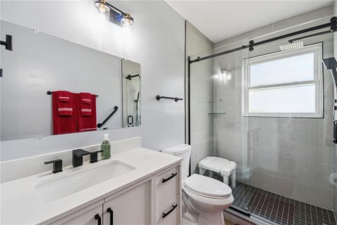 Casa en venta en Orlando, Florida, 3 dormitorios, 123.47 m2 № 2231183 - foto 13