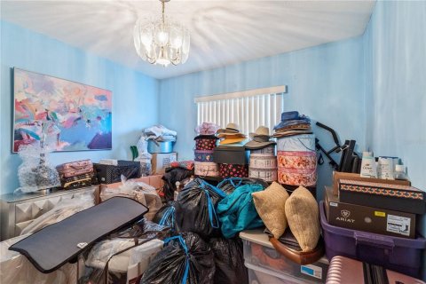 Casa en venta en Orlando, Florida, 3 dormitorios, 123.47 m2 № 2231183 - foto 12
