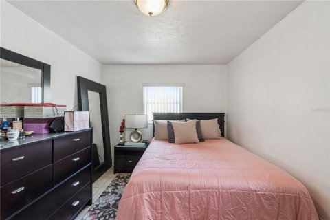 Casa en venta en Orlando, Florida, 3 dormitorios, 123.47 m2 № 2231183 - foto 10
