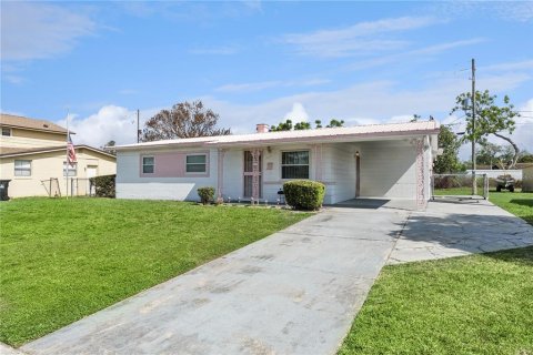 Casa en venta en Orlando, Florida, 3 dormitorios, 123.47 m2 № 2231183 - foto 2