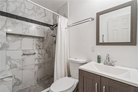 Casa en venta en Orlando, Florida, 3 dormitorios, 123.47 m2 № 2231183 - foto 15
