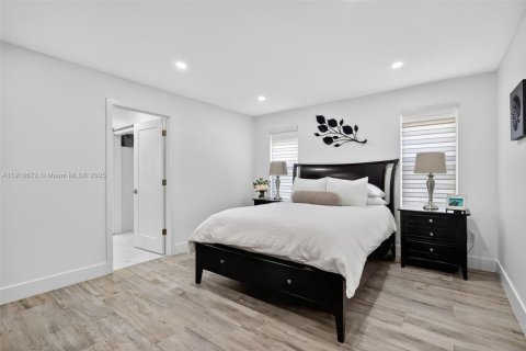 Купить виллу или дом в Майами, Флорида 4 спальни, 196.95м2, № 1972891 - фото 26