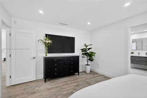 Купить виллу или дом в Майами, Флорида 4 спальни, 196.95м2, № 1972891 - фото 29