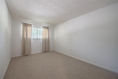 Condo in Lakeland, Florida, 2 bedrooms  № 1879951 - photo 21
