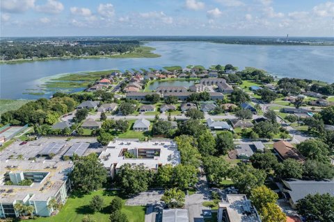Condo in Lakeland, Florida, 2 bedrooms  № 1879951 - photo 28