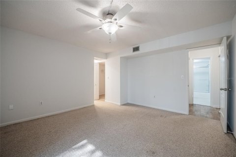 Condo in Lakeland, Florida, 2 bedrooms  № 1879951 - photo 23