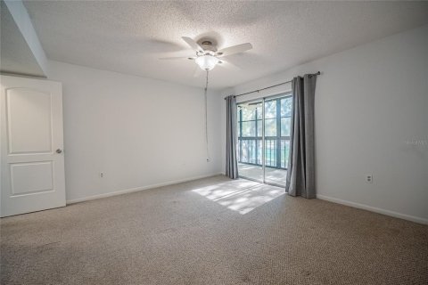 Condo in Lakeland, Florida, 2 bedrooms  № 1879951 - photo 17