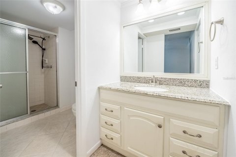 Condo in Lakeland, Florida, 2 bedrooms  № 1879951 - photo 18