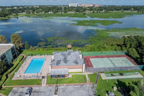 Condo in Lakeland, Florida, 2 bedrooms  № 1879951 - photo 30