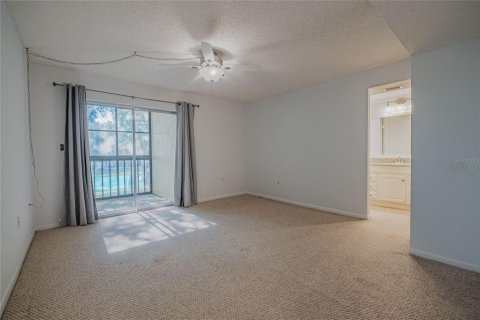 Condo in Lakeland, Florida, 2 bedrooms  № 1879951 - photo 16