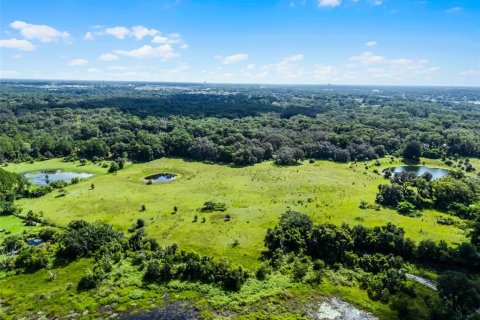 Terreno en venta en Orlando, Florida № 1917241 - foto 6
