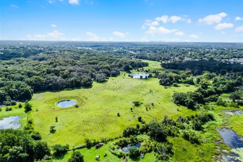 Terreno en venta en Orlando, Florida № 1917241 - foto 5