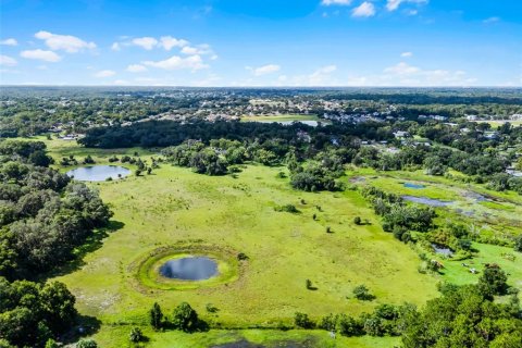 Terreno en venta en Orlando, Florida № 1917241 - foto 7