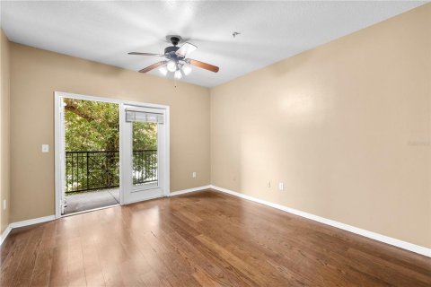 Copropriété à louer à Tampa, Floride: 1 chambre, 62.43 m2 № 2406518 - photo 23