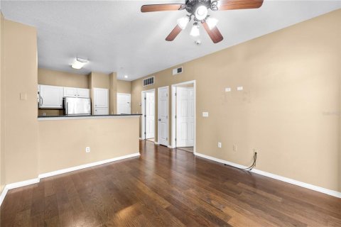 Copropriété à louer à Tampa, Floride: 1 chambre, 62.43 m2 № 2406518 - photo 9