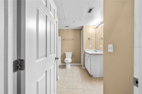 Copropriété à louer à Tampa, Floride: 1 chambre, 62.43 m2 № 2406518 - photo 28